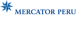 MERCATOR