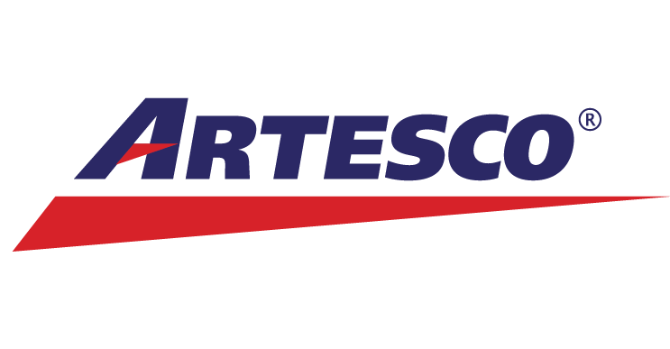 ARTESCO