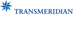 Transmeridian