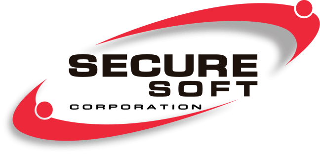 Gerente de Capital Humano Secure Soft