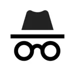 canal denuncias imagen